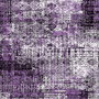 Conceptum Alfombra Exfab285 Multicolor 120 x 180 cm
